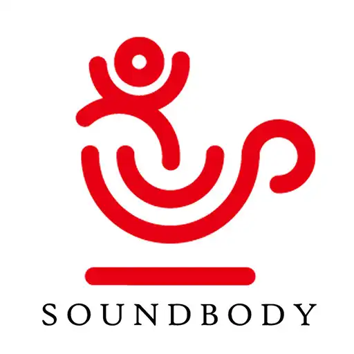 Play SoundBody APK