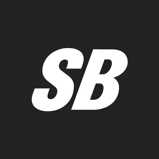 Play SOUNDBOKS Beta APK