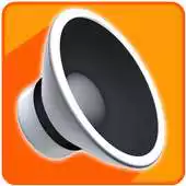 Free play online Sound Booster 2016 Free APK