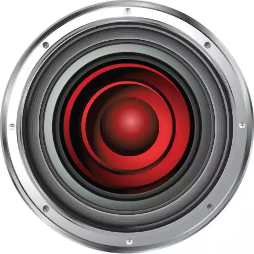 Play Sound Booster Pro APK Play Sound Booster Pro APK