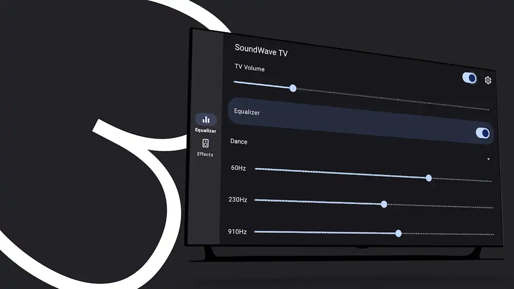 Play Sound Booster SoundWave 3 and enjoy Sound Booster SoundWave 3 with UptoPlay Play Sound Booster SoundWave 3 and enjoy Sound Booster SoundWave 3 with UptoPlay