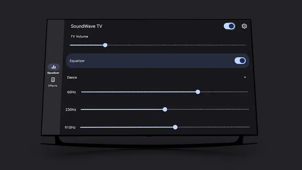 Play Sound Booster SoundWave 3 as an online game online Sound Booster SoundWave 3 with UptoPlay Play Sound Booster SoundWave 3 as an online game Sound Booster SoundWave 3 with UptoPlay