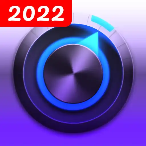 Play Sound Booster - Volume Booster APK