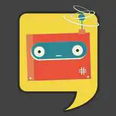 Free play online Soundbots APK