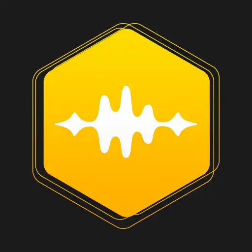 Play Soundbox France : Soundboard Ultime APK