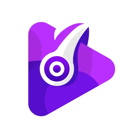 Play Soundbox - Music Player APK