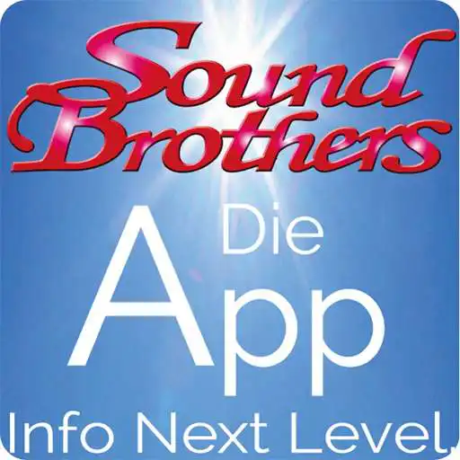 Play Sound Brothers APK Play Sound Brothers APK