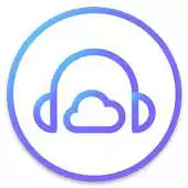Free play online SoundBy - YouTube Audio APK