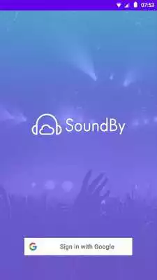 Play SoundBy - YouTube Audio Play SoundBy - YouTube Audio