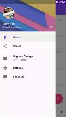 Play SoundBy - YouTube Audio Play SoundBy - YouTube Audio