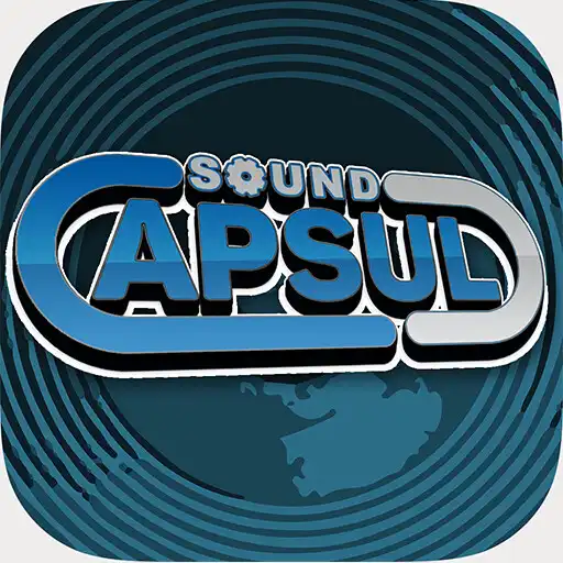 Play SoundCapsul APK