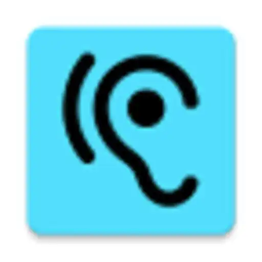 Play SoundCare APK