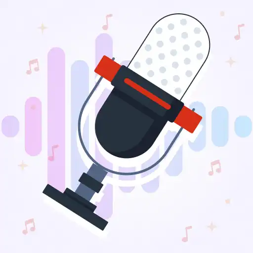 Play Sound changer - Voice Effect APK