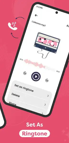 Play Sound changer - Voice Effect as an online game Sound changer - Voice Effect with UptoPlay