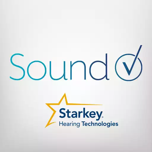 Play Sound Check APK Play Sound Check APK