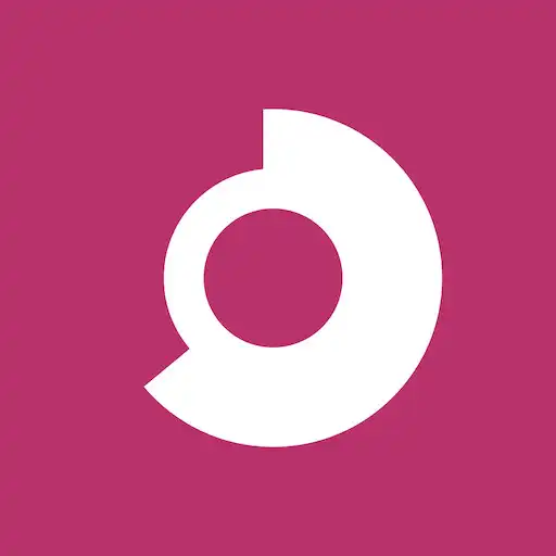 Play Soundcircles APK