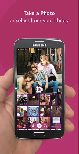 Play Soundcircles  and enjoy Soundcircles with UptoPlay