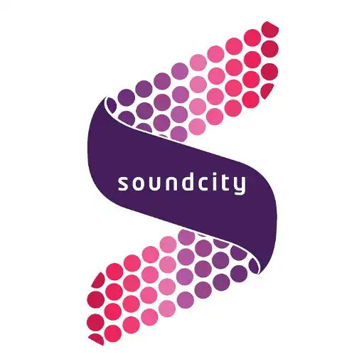 Play SoundCity Kenya: Listen Live APK Play SoundCity Kenya: Listen Live APK