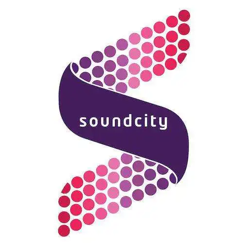 Play Soundcity TV and Radio App APK Play Soundcity TV and Radio App APK