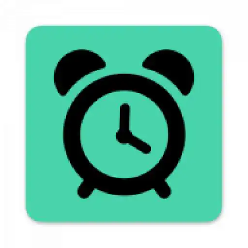 Play soundclock APK Play soundclock APK