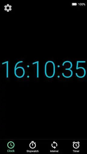 Play soundclock  and enjoy soundclock with UptoPlay