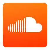 Free play online SoundCloud APK Free play online SoundCloud APK