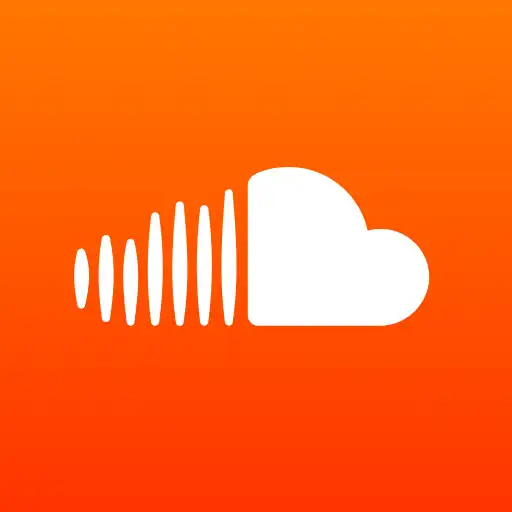 Play SoundCloud: Play Music  Songs APK
