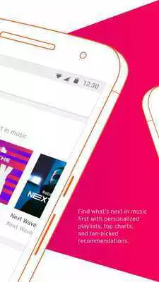 Play SoundCloud