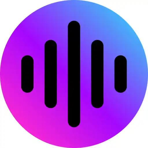 Play Soundclub - Clubs  Festivals APK