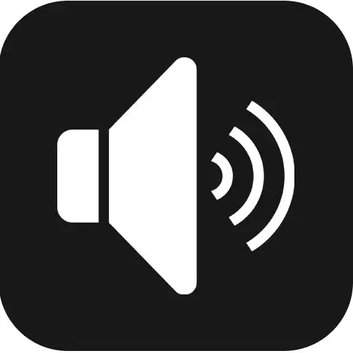 Play Sound Control - Hide Photos APK Play Sound Control - Hide Photos APK