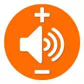Free play online Sound Control APK Free play online Sound Control APK