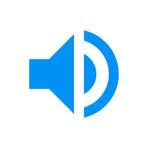 Play Sound Controller APK Play Sound Controller APK