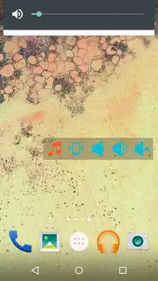 Play Sound Control