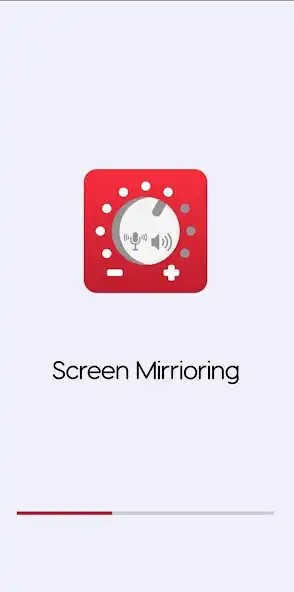 Play Sound Control Settings  and enjoy Sound Control Settings with UptoPlay