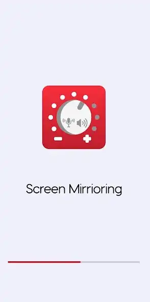Play Sound Control Settings as an online game Sound Control Settings with UptoPlay