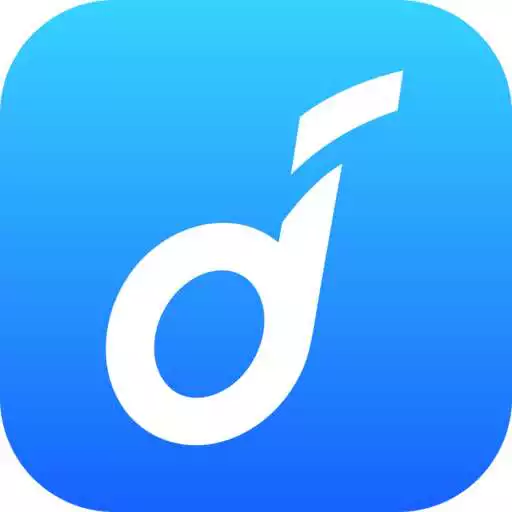 Play Soundcore APK