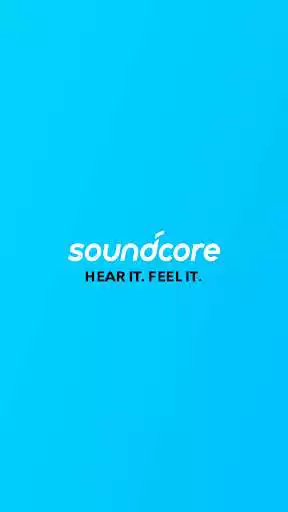 Play Soundcore  and enjoy Soundcore with UptoPlay