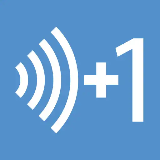 Play Sound Counter APK Play Sound Counter APK