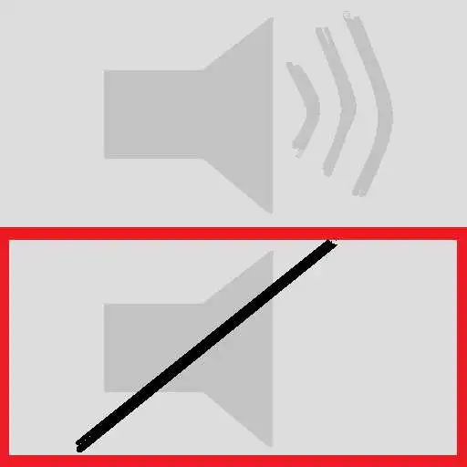 Run free android online Sound Coverage,anti-noise APK