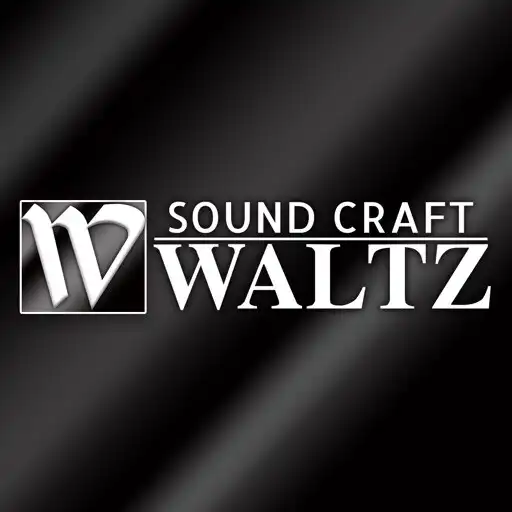 Play SOUND CRAFT WALTZ（サウンドクラフトワルツ） APK