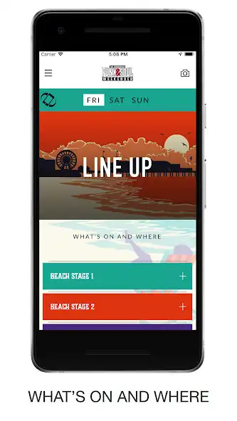 Play Soundcrash as an online game online Soundcrash with UptoPlay Play Soundcrash as an online game Soundcrash with UptoPlay