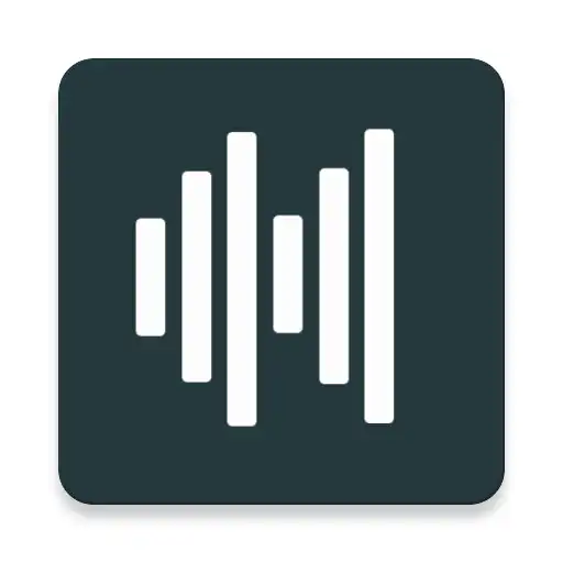 Play SoundCrowd Music Player APK