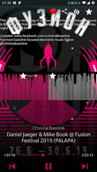 Play SoundCrowd Music Player and enjoy SoundCrowd Music Player with UptoPlay Play SoundCrowd Music Player and enjoy SoundCrowd Music Player with UptoPlay