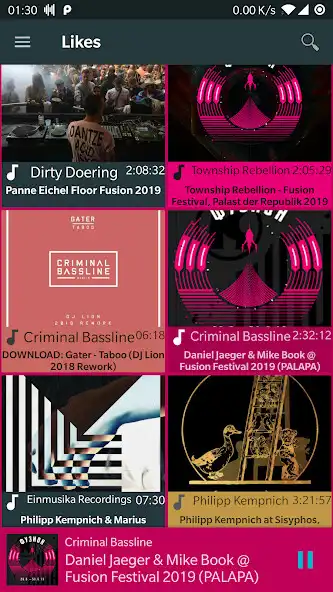 Play SoundCrowd Music Player as an online game online SoundCrowd Music Player with UptoPlay Play SoundCrowd Music Player as an online game SoundCrowd Music Player with UptoPlay