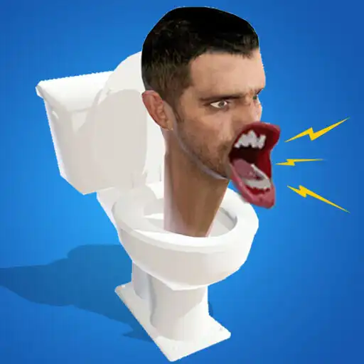 Play Sound Crusher - DIY Satisfying APK