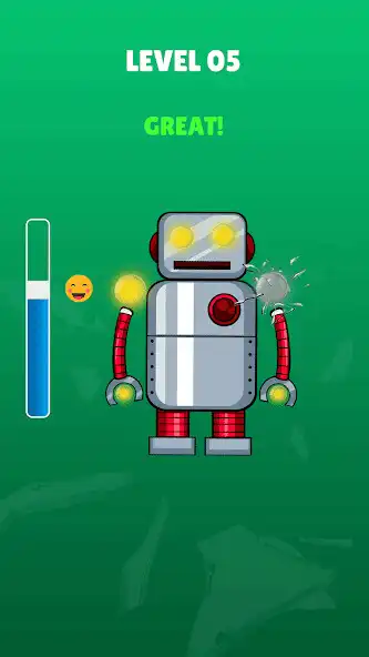 Play Sound Crusher - DIY Satisfying and enjoy Sound Crusher - DIY Satisfying with UptoPlay Play Sound Crusher - DIY Satisfying and enjoy Sound Crusher - DIY Satisfying with UptoPlay