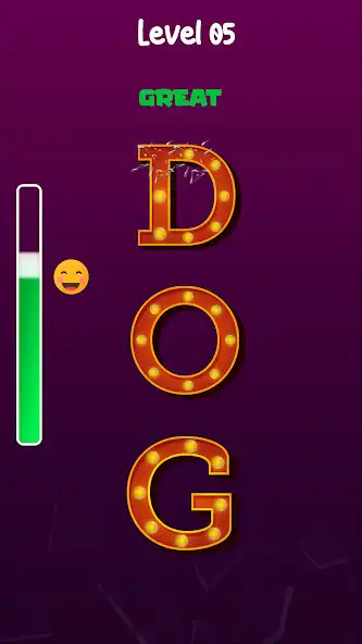 Play Sound Crusher - DIY Satisfying as an online game online Sound Crusher - DIY Satisfying with UptoPlay Play Sound Crusher - DIY Satisfying as an online game Sound Crusher - DIY Satisfying with UptoPlay