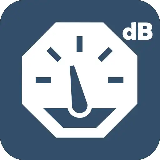 Play Sound Decibel Meter:Noise Test APK Play Sound Decibel Meter:Noise Test APK