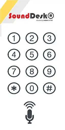 Play SoundDesk M and enjoy SoundDesk M with UptoPlay Play SoundDesk M and enjoy SoundDesk M with UptoPlay