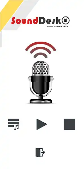 Play SoundDesk M as an online game online SoundDesk M with UptoPlay Play SoundDesk M as an online game SoundDesk M with UptoPlay